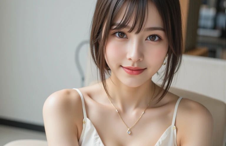 서울 경기 출장마사지 30분 신속방문 미라클